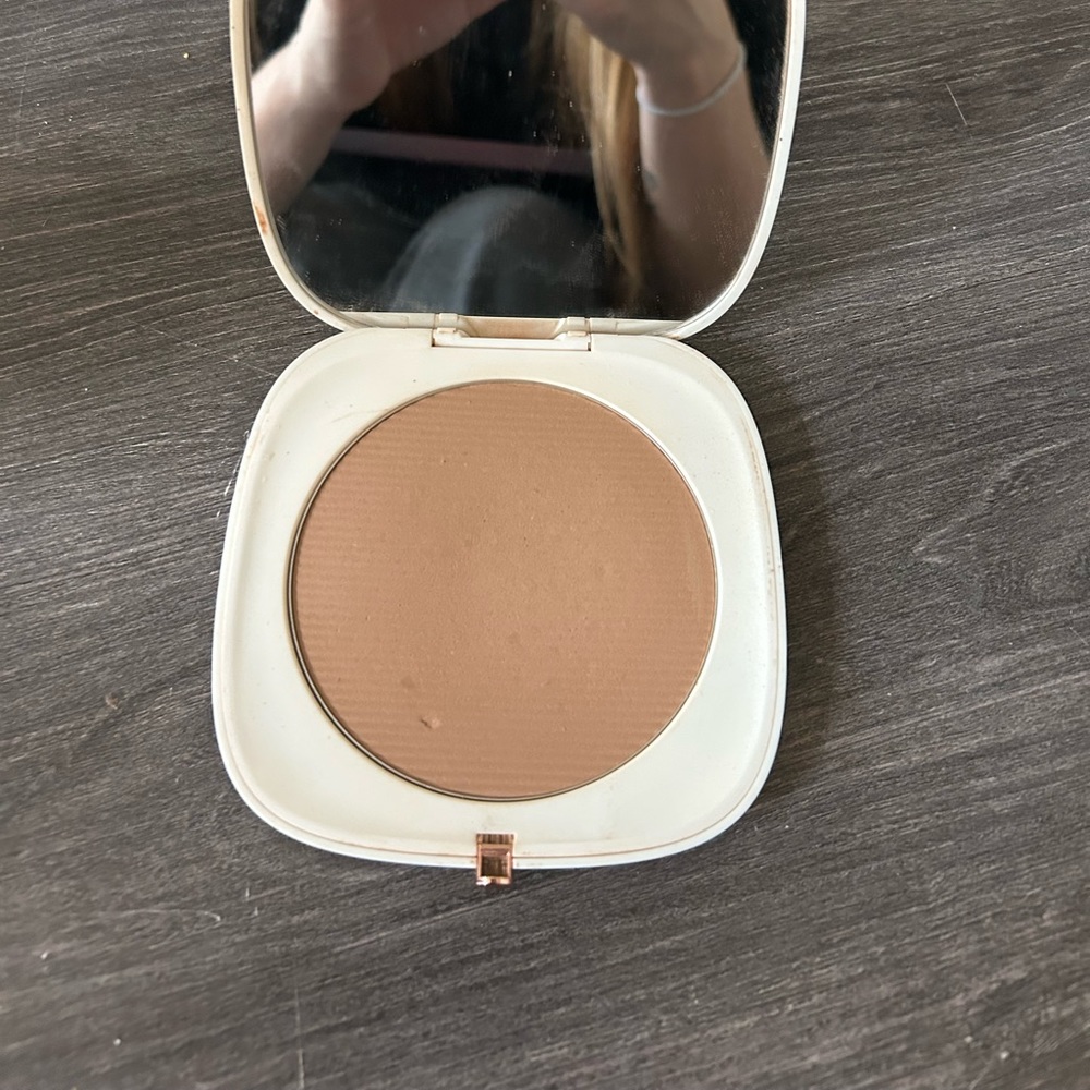 Marc Jacobs Beauty O!Mega Bronzer Perfect Tan